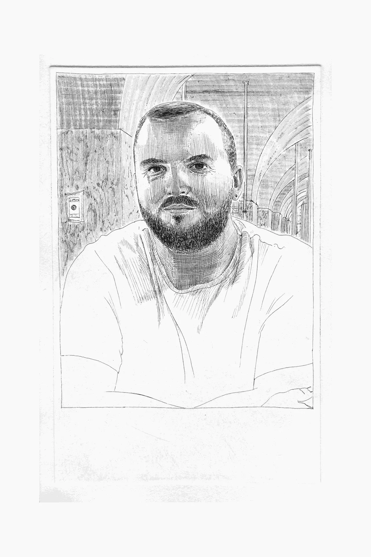 imprimerie gravure taille-douce paris