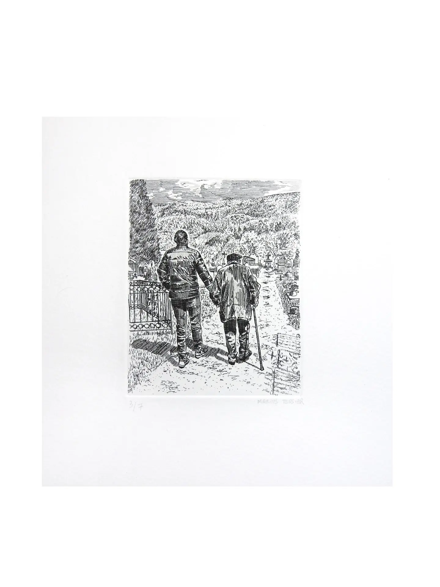 imprimerie gravure taille-douce paris