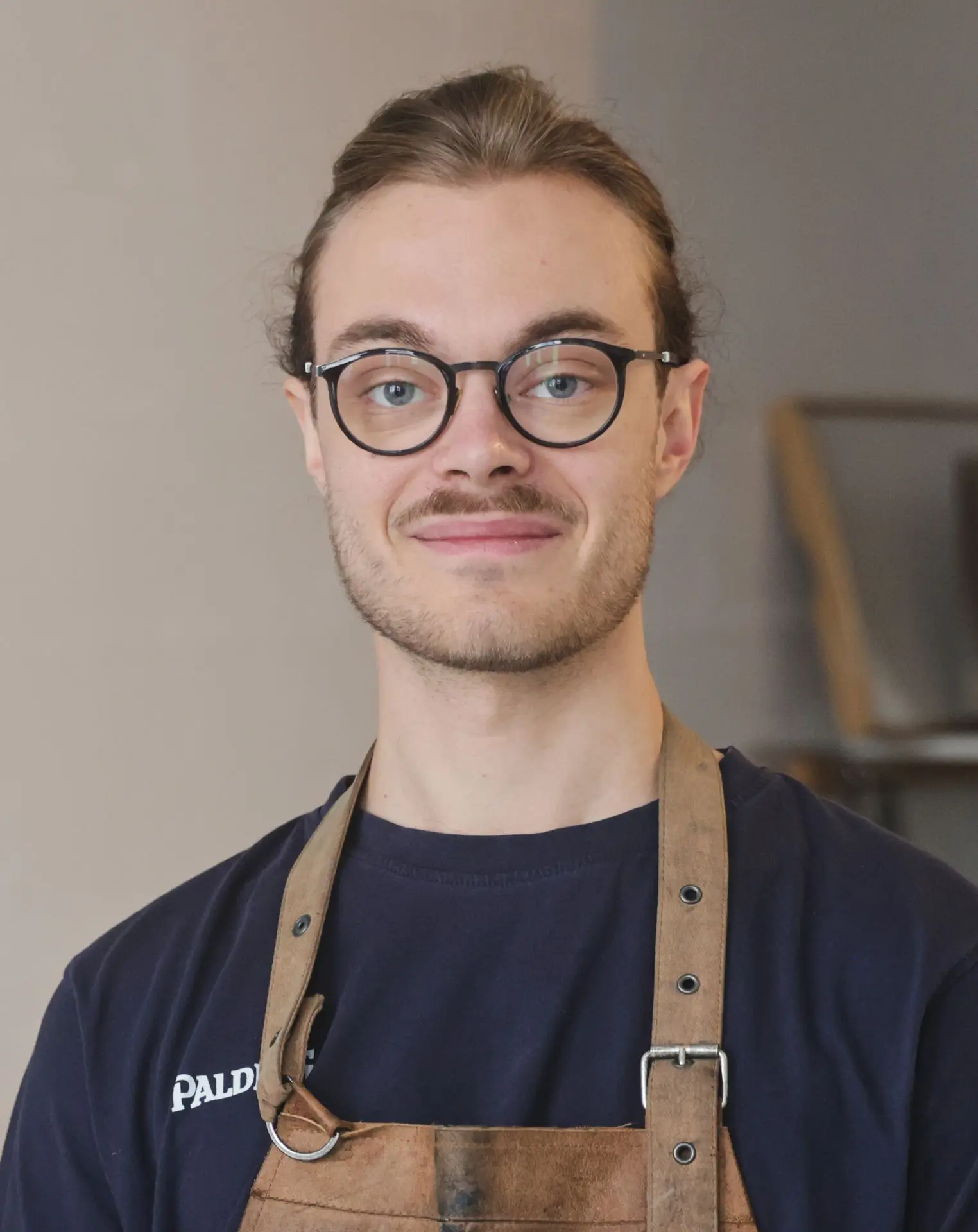 Marius Tessier atelier de gravure imprimerie d&#39;art