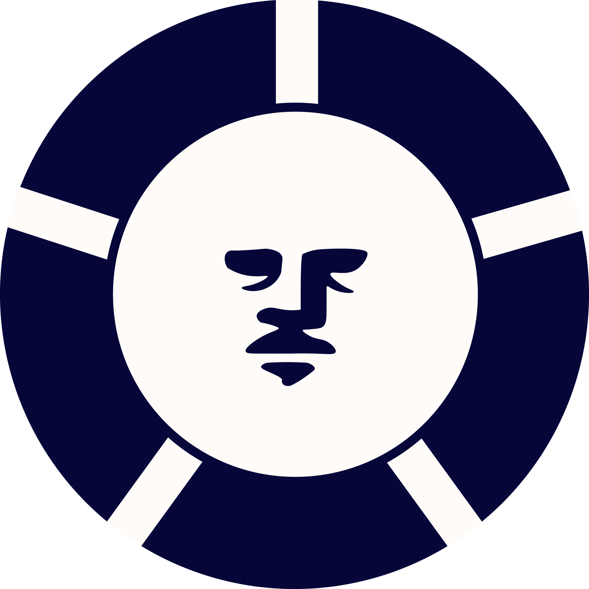 Atelier Marius Tessier atelier de gravure imprimerie d&#39;art