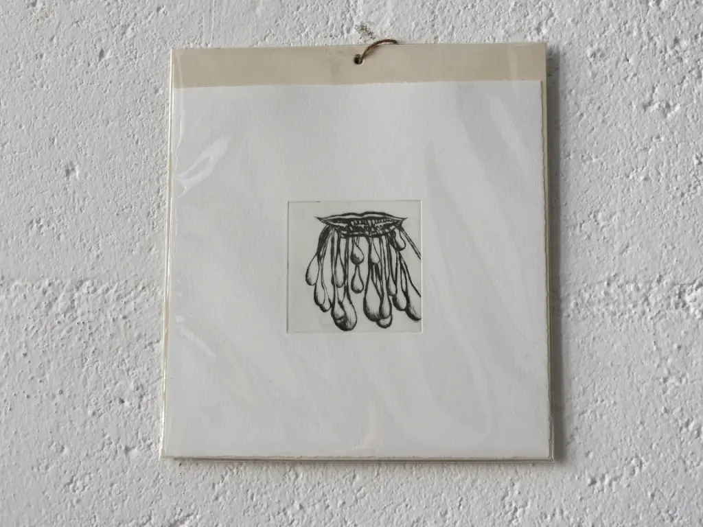 #18 - Evan Barbedette