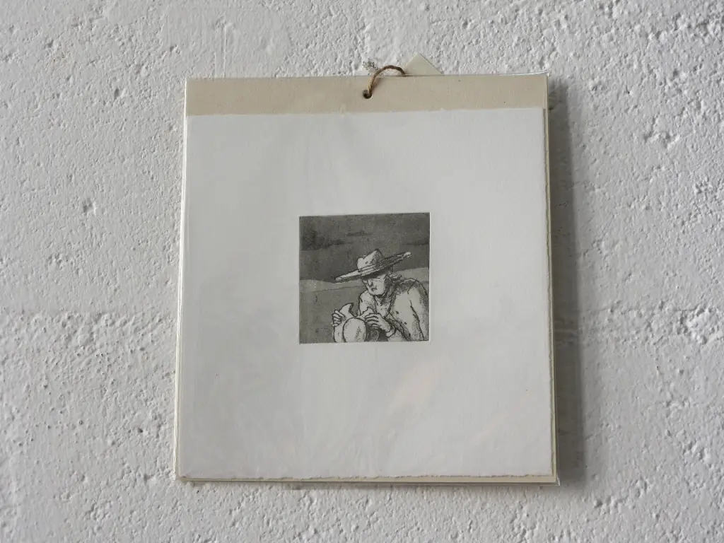 #1 - Titouan Tillier