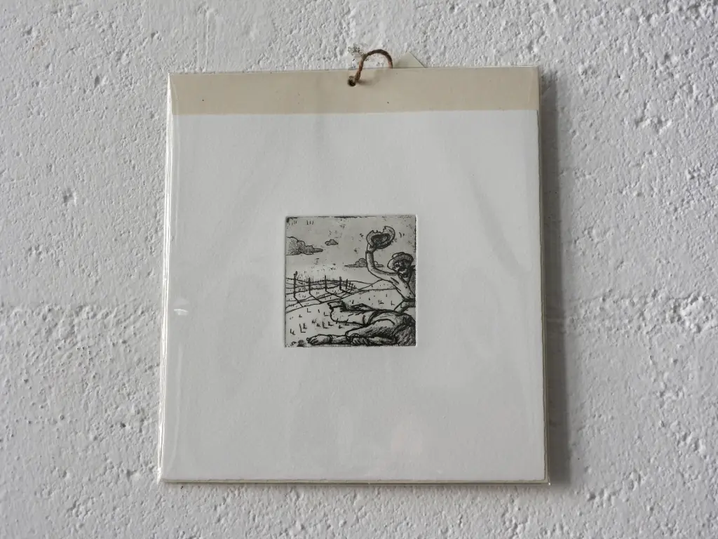 #2 - Titouan Tillier