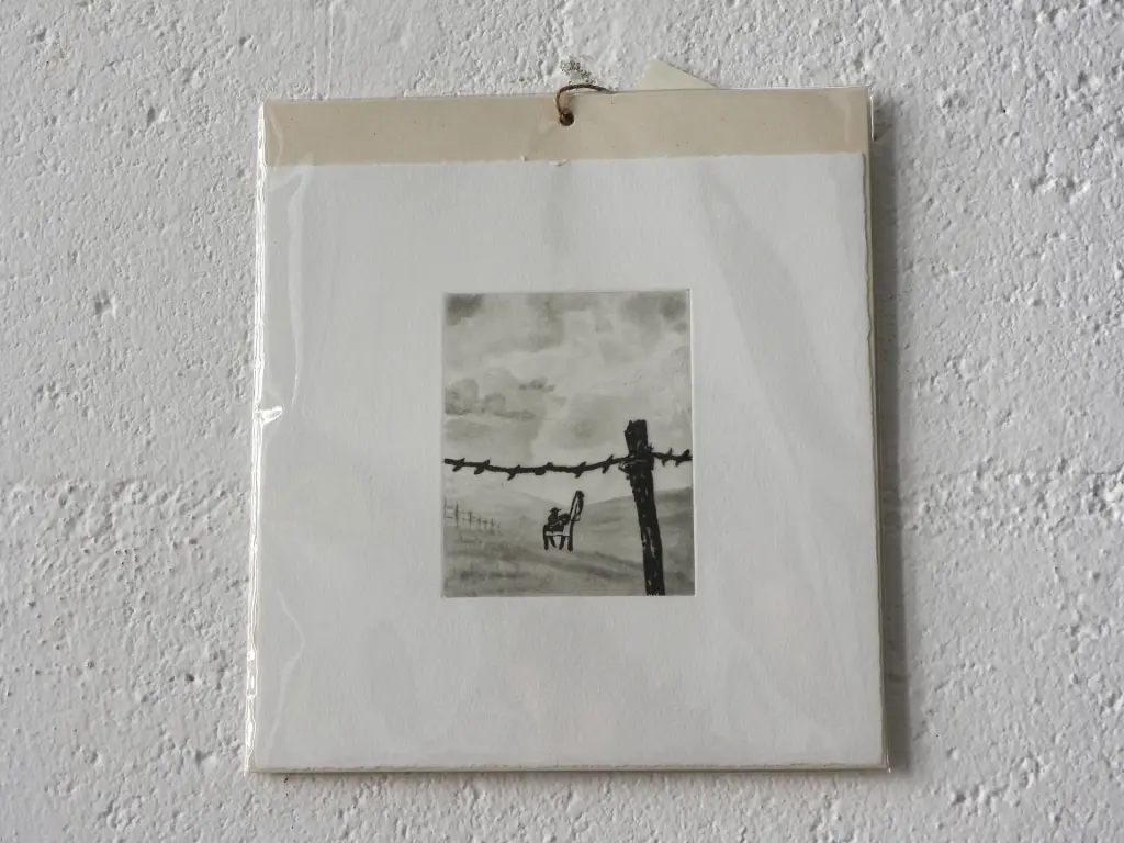 #3 - Titouan Tillier