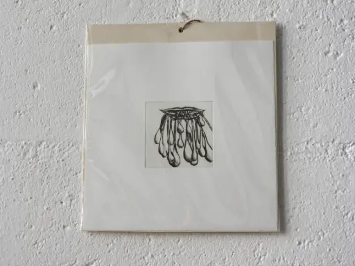 #18 - Evan Barbedette