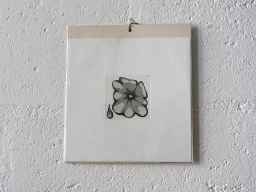 #22 - Evan Barbedette