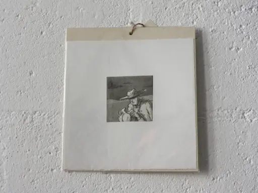 #1 - Titouan Tillier