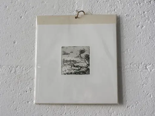 #2 - Titouan Tillier