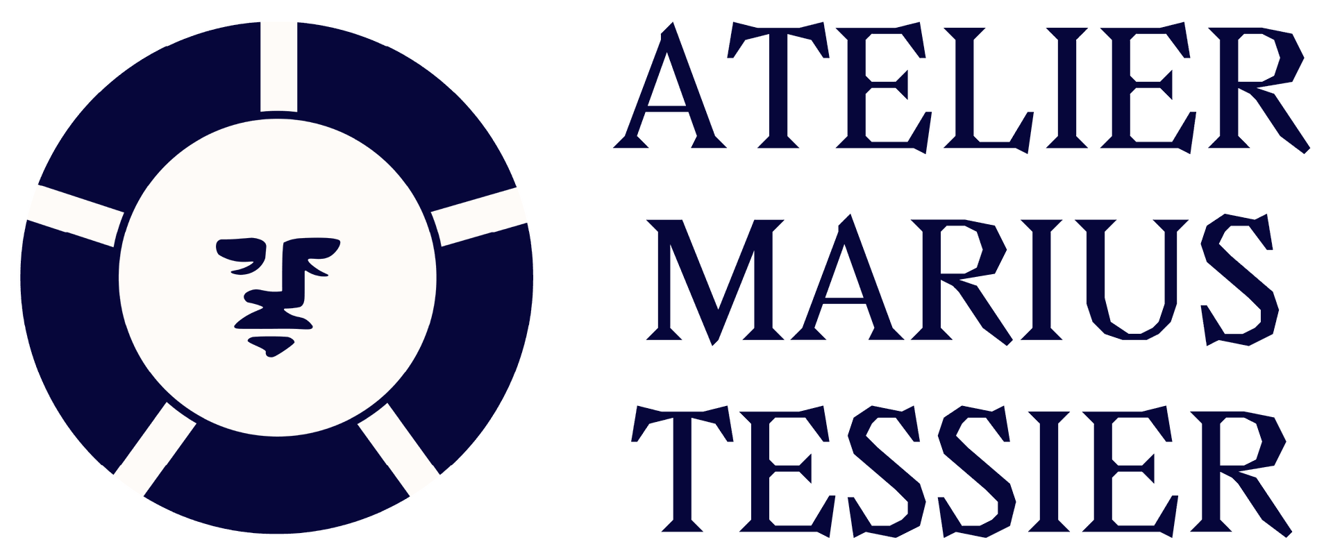 Atelier Marius Tessier